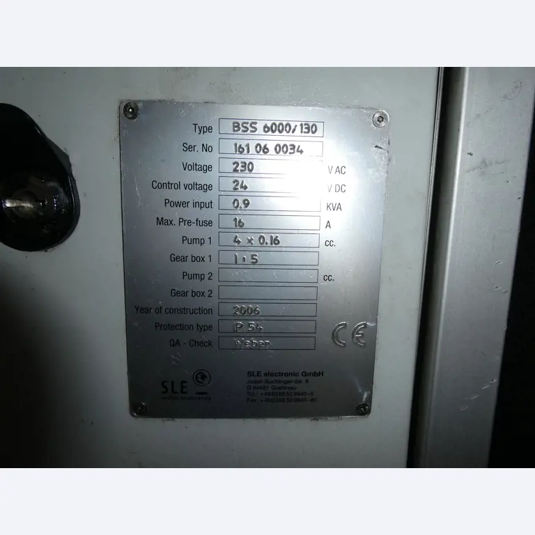 2 Online auctions of tools, punching machines and peripherals-29