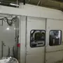 thumbnail-2 online veilingen van gereedschap, ponsmachines en randapparatuur-2