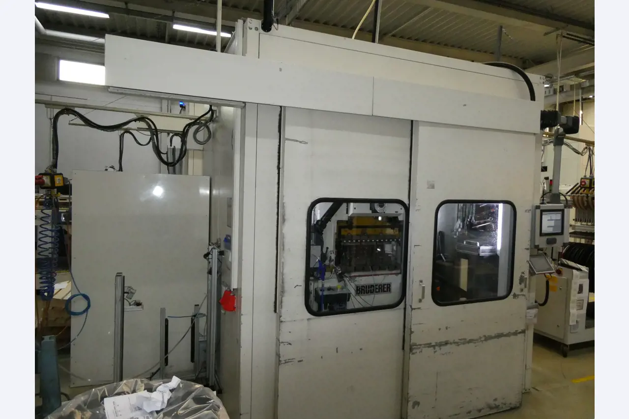 2 Online auctions of tools, punching machines and peripherals-2