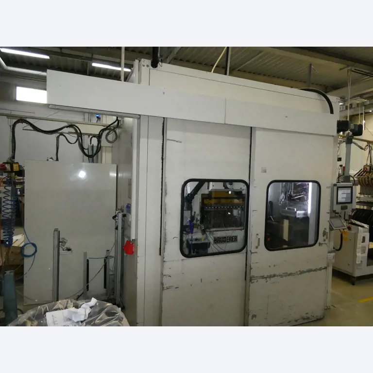 2 Online auctions of tools, punching machines and peripherals-2