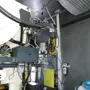 thumbnail-2 online veilingen van gereedschap, ponsmachines en randapparatuur-30
