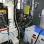 thumbnail-2 online veilingen van gereedschap, ponsmachines en randapparatuur-31
