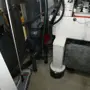 thumbnail-2 online veilingen van gereedschap, ponsmachines en randapparatuur-32