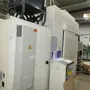thumbnail-2 online veilingen van gereedschap, ponsmachines en randapparatuur-33