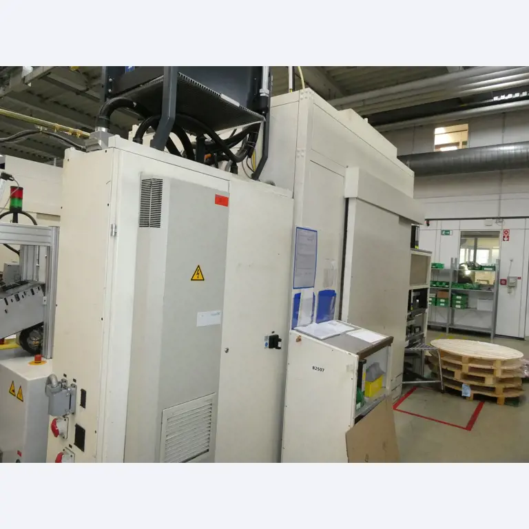 2 Online auctions of tools, punching machines and peripherals-33