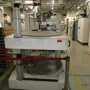 thumbnail-2 online veilingen van gereedschap, ponsmachines en randapparatuur-34