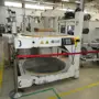 thumbnail-2 online veilingen van gereedschap, ponsmachines en randapparatuur-35