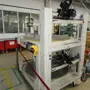 thumbnail-2 online veilingen van gereedschap, ponsmachines en randapparatuur-36