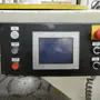thumbnail-2 online veilingen van gereedschap, ponsmachines en randapparatuur-37