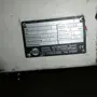 thumbnail-2 online veilingen van gereedschap, ponsmachines en randapparatuur-38