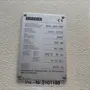 thumbnail-null-39