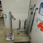 thumbnail-2 online veilingen van gereedschap, ponsmachines en randapparatuur-3