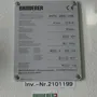thumbnail-2 online veilingen van gereedschap, ponsmachines en randapparatuur-5