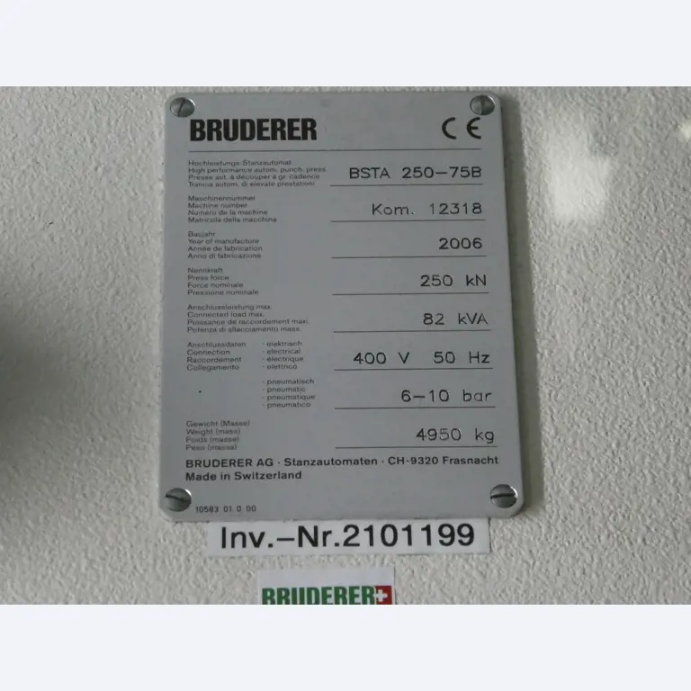 2 Online auctions of tools, punching machines and peripherals-5