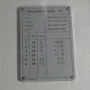 thumbnail-2 online veilingen van gereedschap, ponsmachines en randapparatuur-6