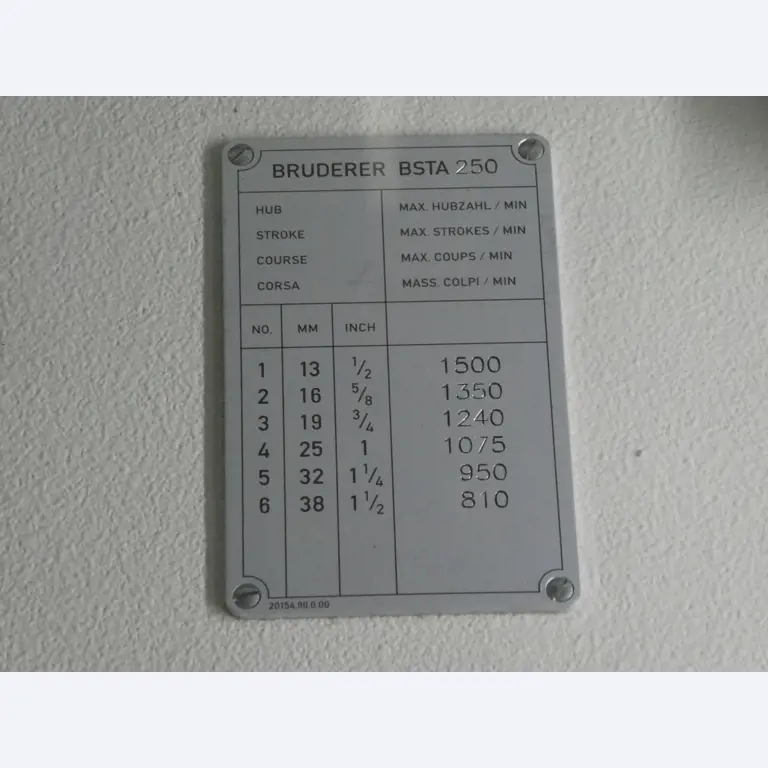 2 Online auctions of tools, punching machines and peripherals-6