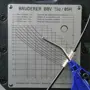 thumbnail-2 online veilingen van gereedschap, ponsmachines en randapparatuur-7