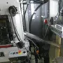 thumbnail-2 online veilingen van gereedschap, ponsmachines en randapparatuur-8