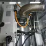 thumbnail-2 online veilingen van gereedschap, ponsmachines en randapparatuur-9