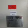 thumbnail-2 online veilingen van gereedschap, ponsmachines en randapparatuur-10