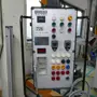 thumbnail-2 online veilingen van gereedschap, ponsmachines en randapparatuur-11