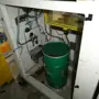 thumbnail-2 online veilingen van gereedschap, ponsmachines en randapparatuur-12