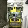 thumbnail-2 online veilingen van gereedschap, ponsmachines en randapparatuur-13