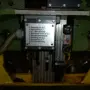 thumbnail-2 online veilingen van gereedschap, ponsmachines en randapparatuur-14