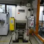 thumbnail-2 online veilingen van gereedschap, ponsmachines en randapparatuur-1
