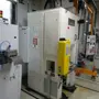 thumbnail-2 online veilingen van gereedschap, ponsmachines en randapparatuur-2