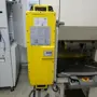 thumbnail-2 online veilingen van gereedschap, ponsmachines en randapparatuur-3