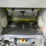 thumbnail-2 online veilingen van gereedschap, ponsmachines en randapparatuur-4