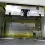thumbnail-2 online veilingen van gereedschap, ponsmachines en randapparatuur-5