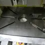 thumbnail-2 online veilingen van gereedschap, ponsmachines en randapparatuur-6