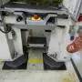 thumbnail-2 online veilingen van gereedschap, ponsmachines en randapparatuur-7