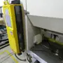 thumbnail-2 online veilingen van gereedschap, ponsmachines en randapparatuur-8