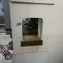 thumbnail-2 online veilingen van gereedschap, ponsmachines en randapparatuur-9