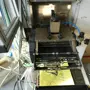 thumbnail-2 online veilingen van gereedschap, ponsmachines en randapparatuur-10