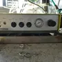 thumbnail-2 online veilingen van gereedschap, ponsmachines en randapparatuur-11