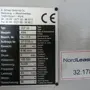 thumbnail-2 online veilingen van gereedschap, ponsmachines en randapparatuur-12