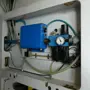thumbnail-2 online veilingen van gereedschap, ponsmachines en randapparatuur-13