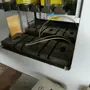 thumbnail-2 online veilingen van gereedschap, ponsmachines en randapparatuur-14