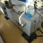 thumbnail-2 online veilingen van gereedschap, ponsmachines en randapparatuur-15