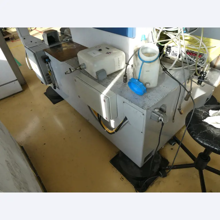 2 Online auctions of tools, punching machines and peripherals-15