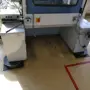 thumbnail-2 online veilingen van gereedschap, ponsmachines en randapparatuur-16