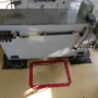 thumbnail-2 online veilingen van gereedschap, ponsmachines en randapparatuur-17