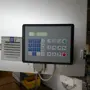 thumbnail-2 online veilingen van gereedschap, ponsmachines en randapparatuur-18