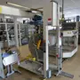 thumbnail-2 online veilingen van gereedschap, ponsmachines en randapparatuur-19