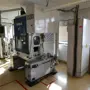 thumbnail-2 online veilingen van gereedschap, ponsmachines en randapparatuur-1