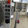 thumbnail-2 online veilingen van gereedschap, ponsmachines en randapparatuur-20